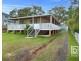 41 Queens Road, Lake Munmorah NSW 2259