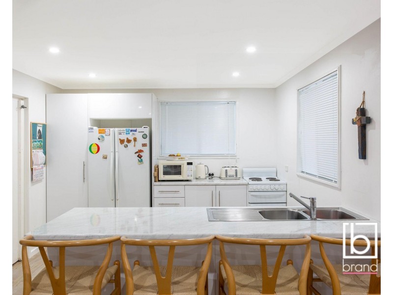 41 Queens Road, Lake Munmorah NSW 2259