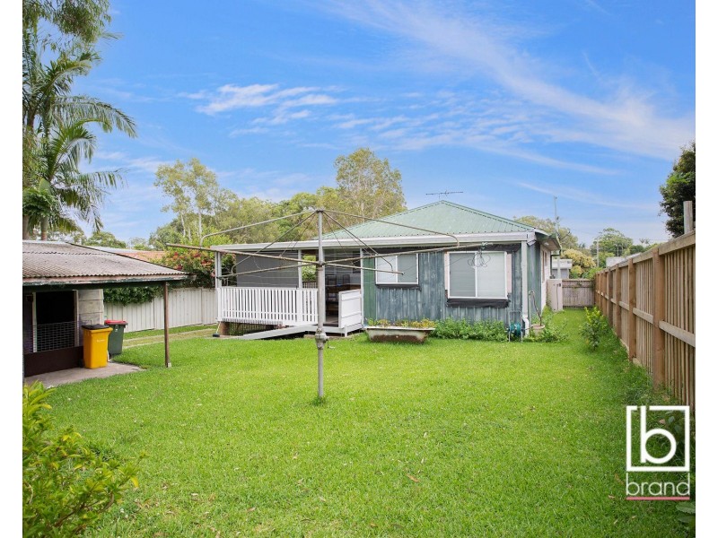 41 Queens Road, Lake Munmorah NSW 2259