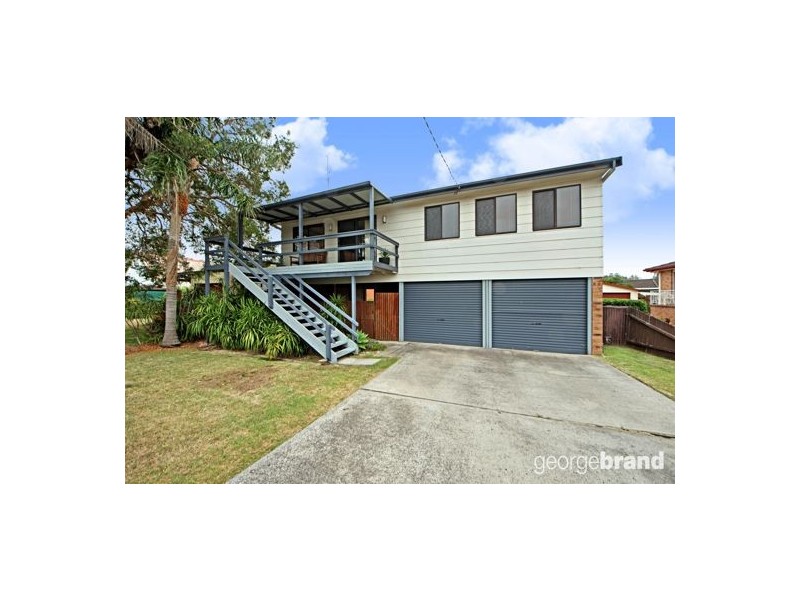 2 Edward Street, Budgewoi NSW 2262