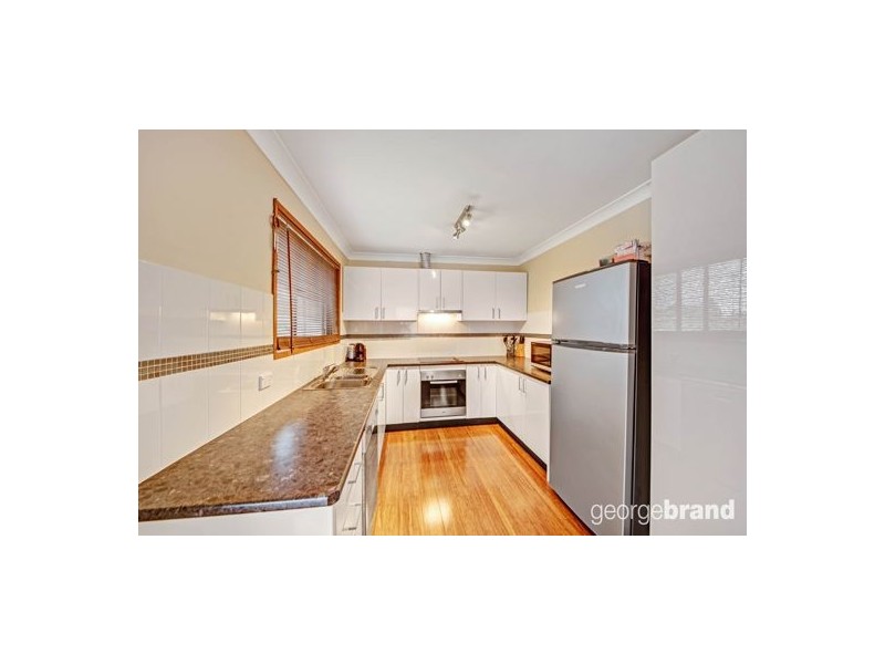 2 Edward Street, Budgewoi NSW 2262