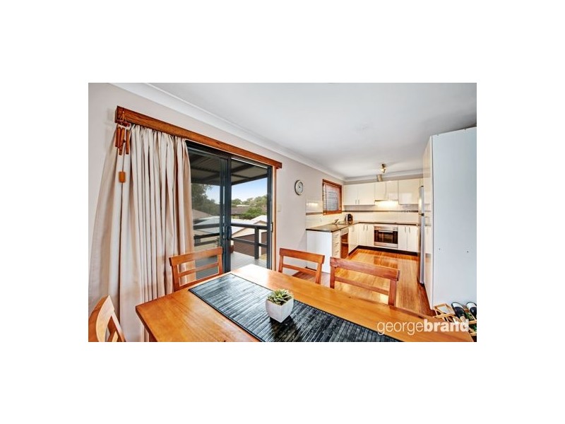 2 Edward Street, Budgewoi NSW 2262