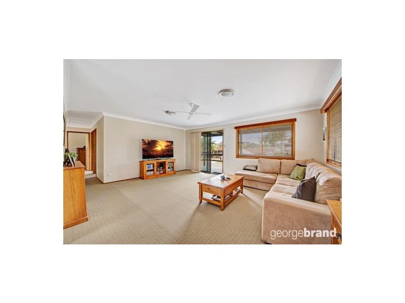 2 Edward Street, Budgewoi NSW 2262