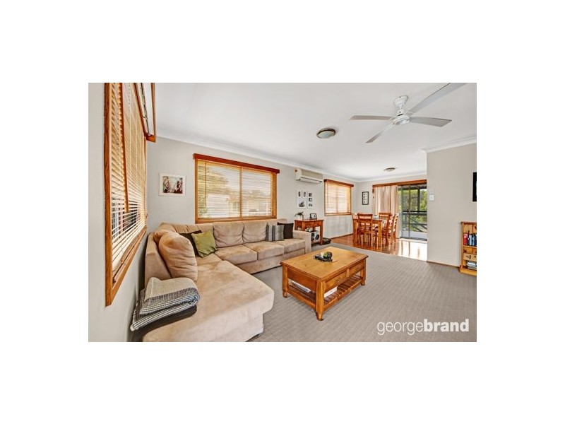 2 Edward Street, Budgewoi NSW 2262