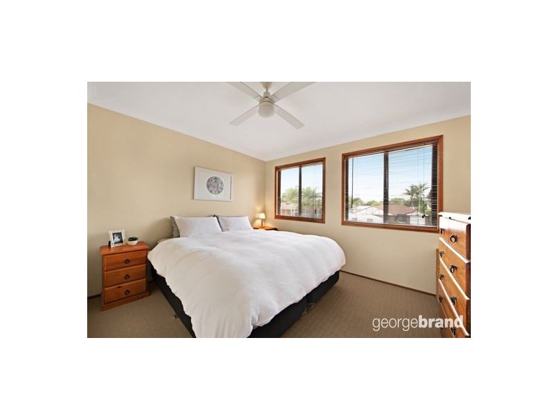 2 Edward Street, Budgewoi NSW 2262