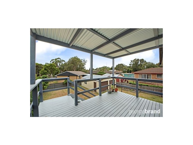 2 Edward Street, Budgewoi NSW 2262