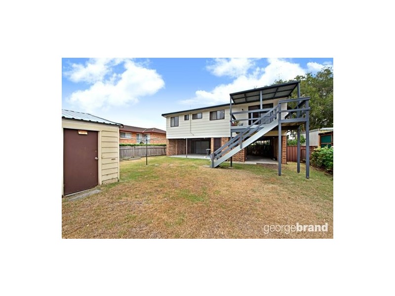 2 Edward Street, Budgewoi NSW 2262