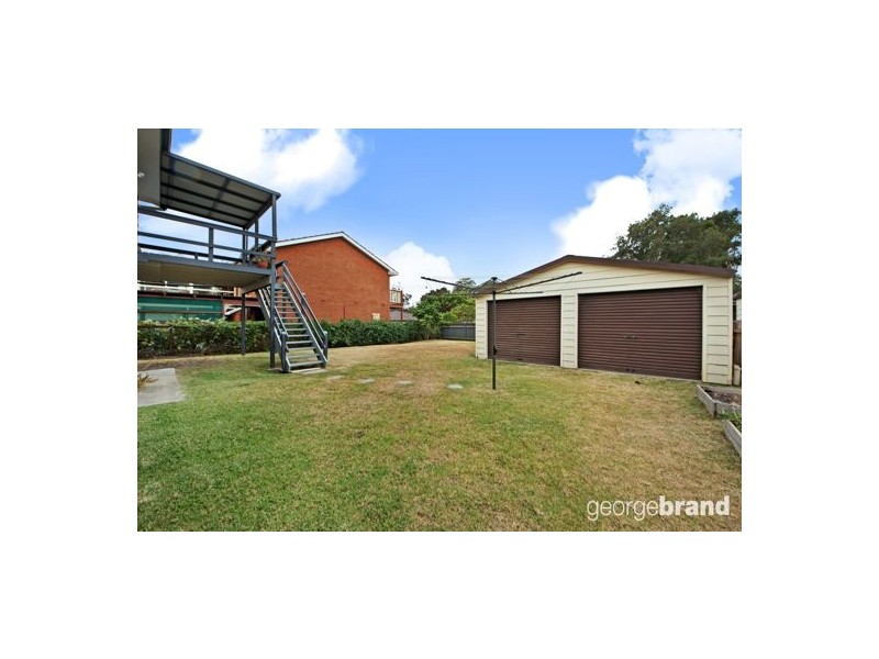 2 Edward Street, Budgewoi NSW 2262