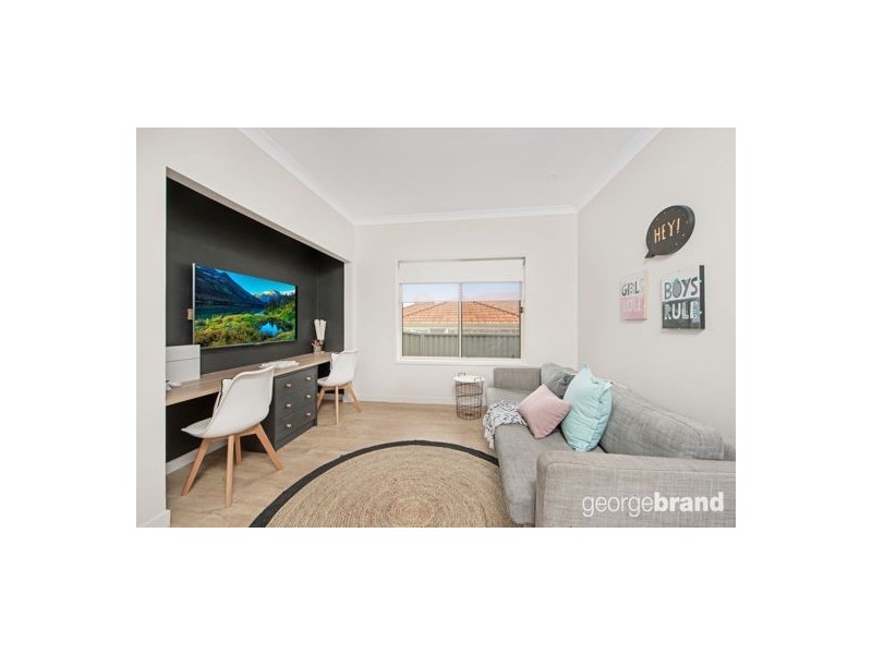 337 Warnervale Road, Hamlyn Terrace NSW 2259