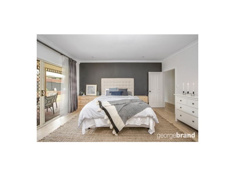 337 Warnervale Road, Hamlyn Terrace NSW 2259