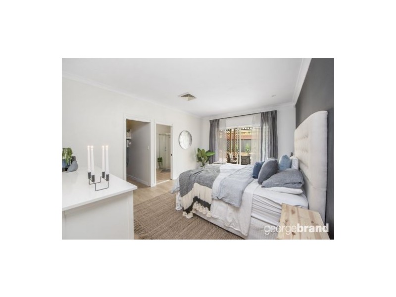 337 Warnervale Road, Hamlyn Terrace NSW 2259