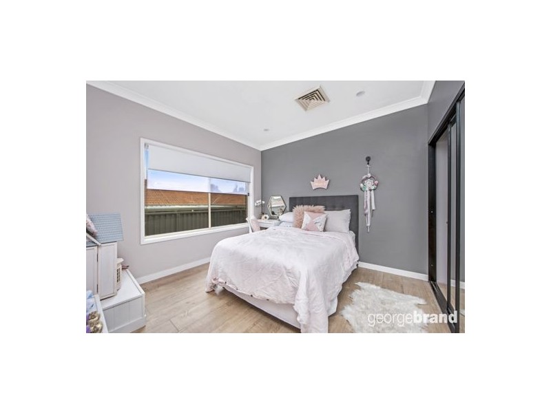 337 Warnervale Road, Hamlyn Terrace NSW 2259