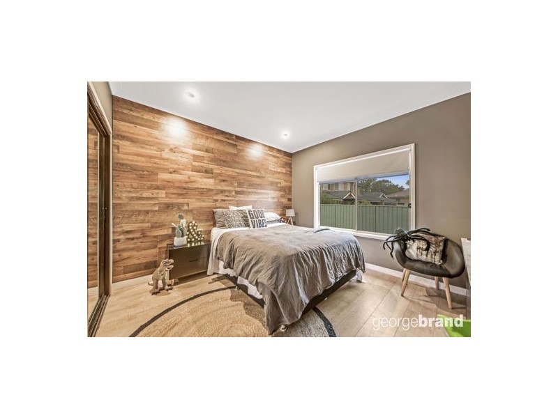 337 Warnervale Road, Hamlyn Terrace NSW 2259