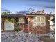 15 Donald Avenue, Kanwal NSW 2259