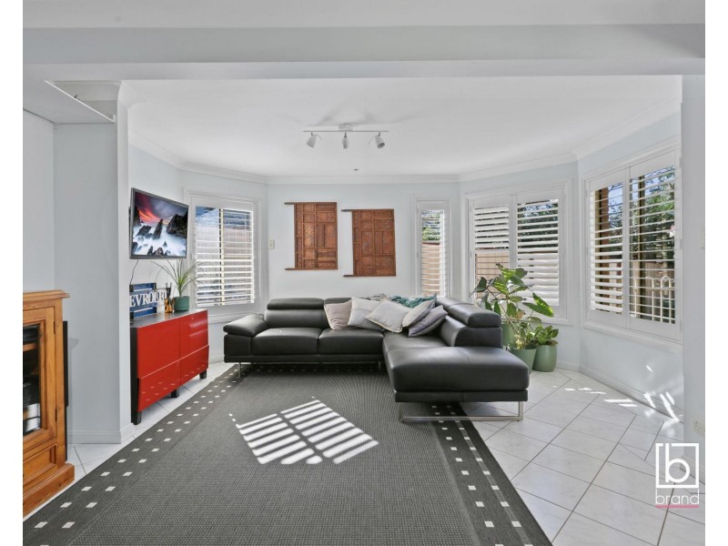 15 Donald Avenue, Kanwal NSW 2259