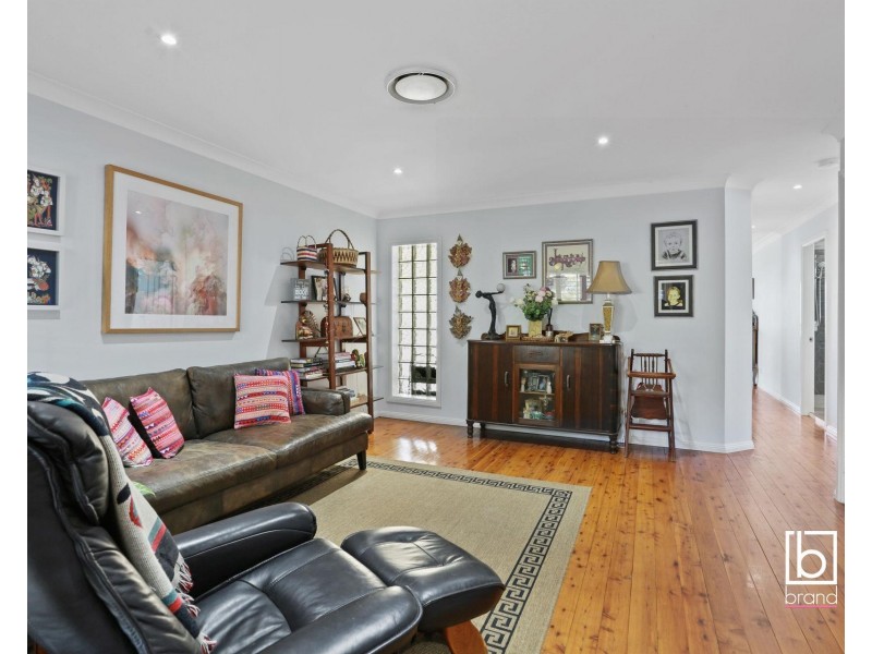 15 Donald Avenue, Kanwal NSW 2259