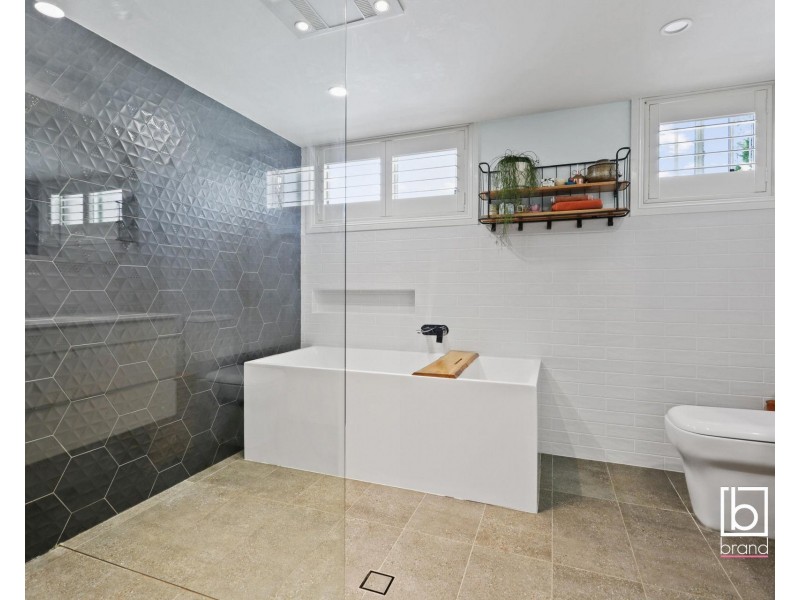 15 Donald Avenue, Kanwal NSW 2259