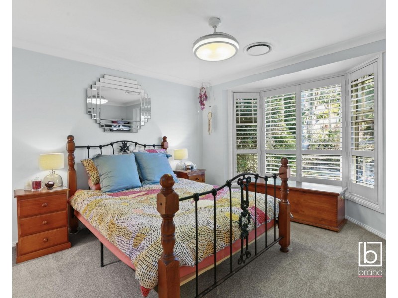 15 Donald Avenue, Kanwal NSW 2259