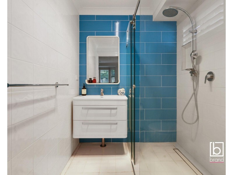 15 Donald Avenue, Kanwal NSW 2259