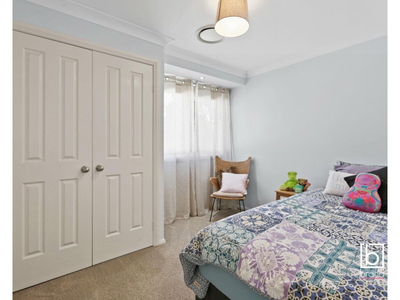 15 Donald Avenue, Kanwal NSW 2259