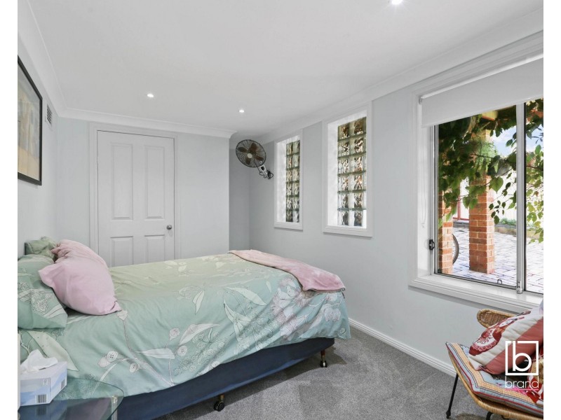 15 Donald Avenue, Kanwal NSW 2259