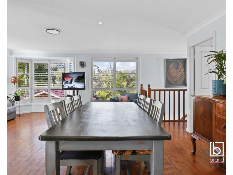 15 Donald Avenue, Kanwal NSW 2259