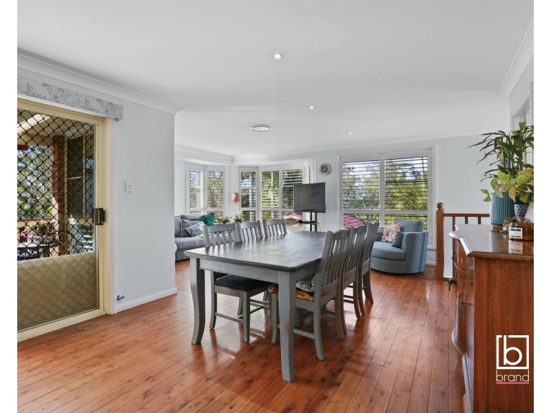 15 Donald Avenue, Kanwal NSW 2259