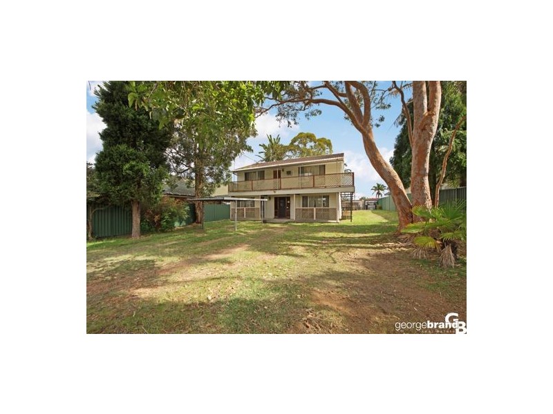 626 Pacific Highway, Lake Munmorah NSW 2259