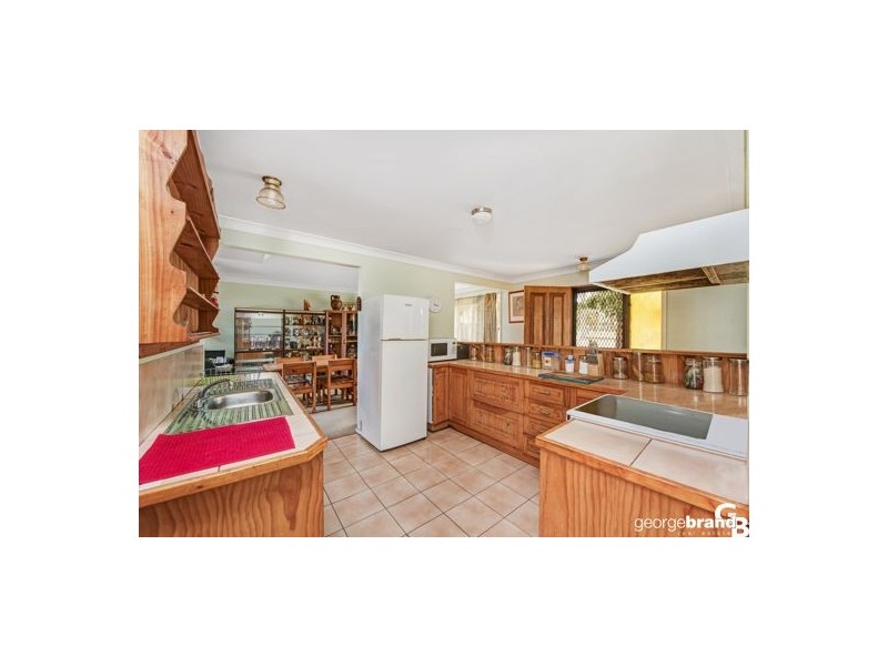 626 Pacific Highway, Lake Munmorah NSW 2259