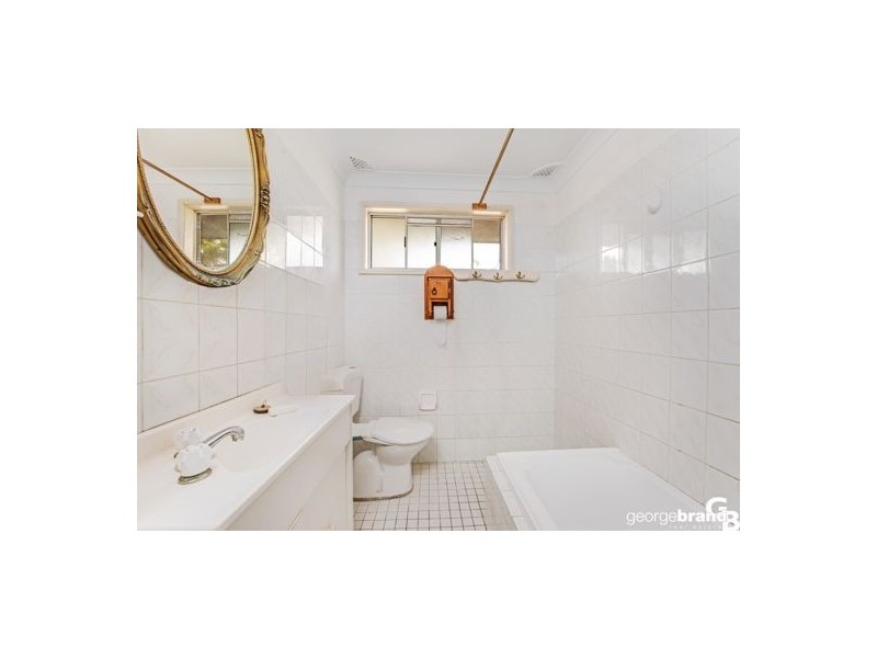 626 Pacific Highway, Lake Munmorah NSW 2259