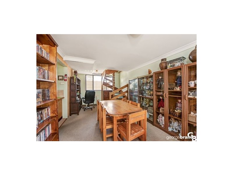 626 Pacific Highway, Lake Munmorah NSW 2259