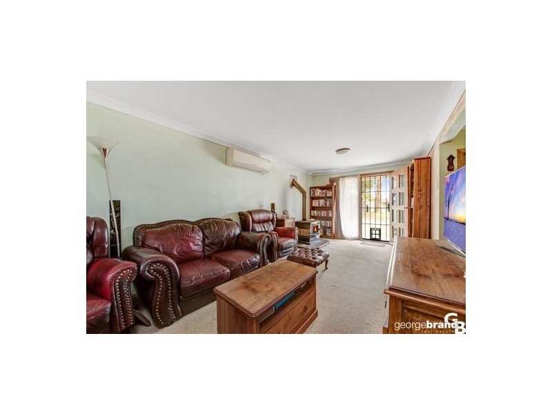 626 Pacific Highway, Lake Munmorah NSW 2259