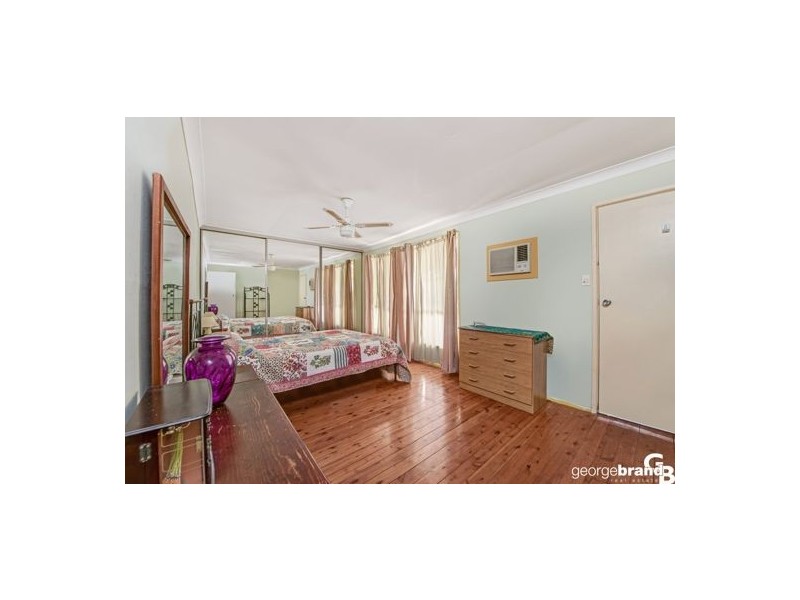 626 Pacific Highway, Lake Munmorah NSW 2259