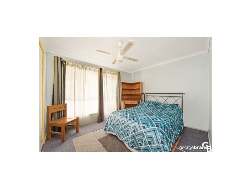 626 Pacific Highway, Lake Munmorah NSW 2259