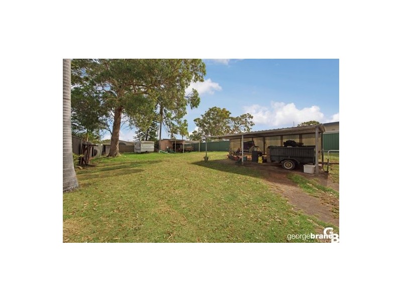626 Pacific Highway, Lake Munmorah NSW 2259