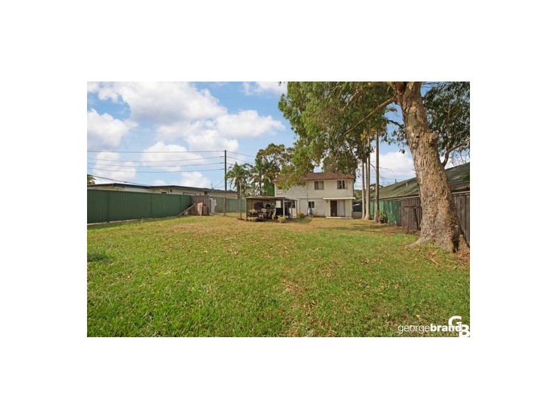 626 Pacific Highway, Lake Munmorah NSW 2259