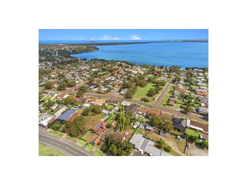 626 Pacific Highway, Lake Munmorah NSW 2259