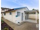 3/28 Moss Avenue, Toukley NSW 2263