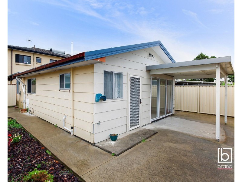 3/28 Moss Avenue, Toukley NSW 2263