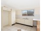 3/28 Moss Avenue, Toukley NSW 2263