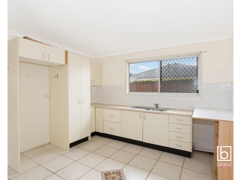 3/28 Moss Avenue, Toukley NSW 2263