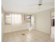 3/28 Moss Avenue, Toukley NSW 2263