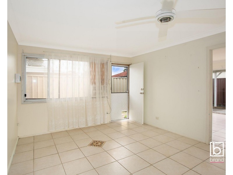 3/28 Moss Avenue, Toukley NSW 2263