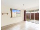 3/28 Moss Avenue, Toukley NSW 2263