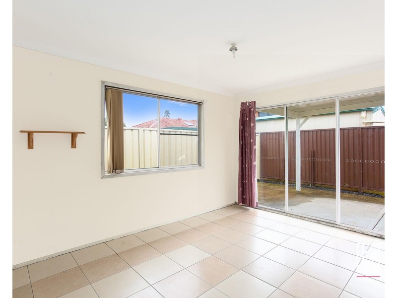 3/28 Moss Avenue, Toukley NSW 2263