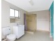 3/28 Moss Avenue, Toukley NSW 2263