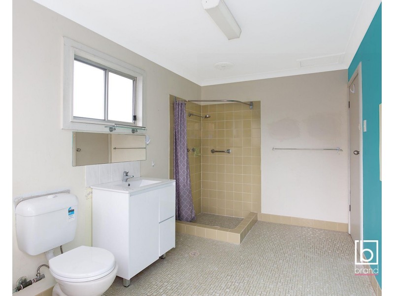 3/28 Moss Avenue, Toukley NSW 2263