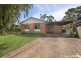 7 Koninderie Parade, Narara NSW 2250