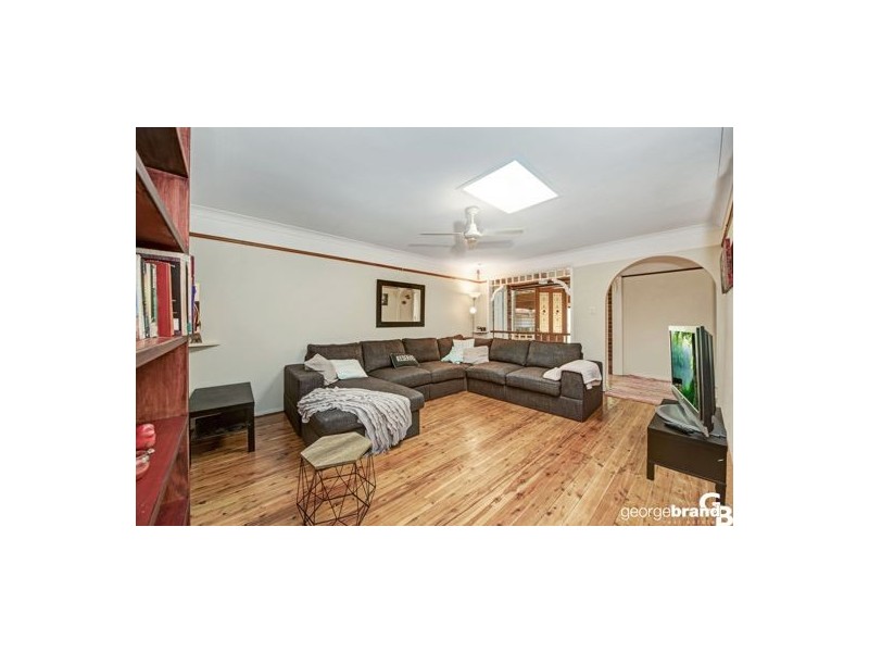 7 Koninderie Parade, Narara NSW 2250