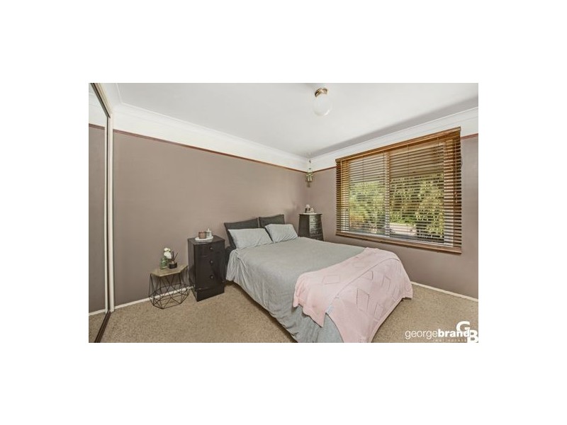 7 Koninderie Parade, Narara NSW 2250